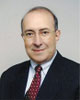 Ersin Onulduran