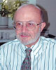 Earl (Tim) Sullivan