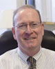 Gerard F. Sheehan