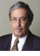Daniel Warner