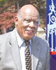 Orlando L. Taylor