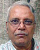 S. K. Sanyal