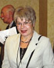 Renata Dobrowolska