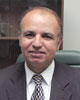 Ahmad Majdoubeh
