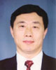 Weifang Min