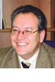 Wilhelm Löwenstein