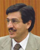 Carlos Azzoni