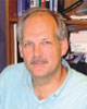 David Platt