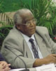 Jan Persens