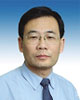 Yansun Wu