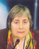 Julia González Ferreras