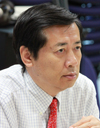 Tetsuya Fukagawa