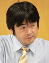 Keita Sugai