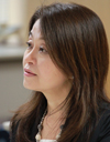 Mari Suzuki