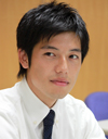 Taro Tomisawa