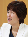 Tomoko Yamada