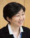 Yumi Arai