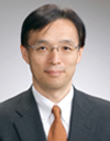 Isamu Maruyama