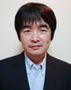 Keita Sugai