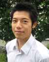 Taro Tomisawa