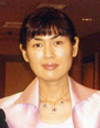 Tomoko Yamada