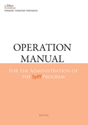 OPERATION MANUAL