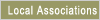 Local Associations