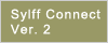 Sylff Connect Ver. 2