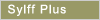 Sylff Plus