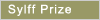 Sylff Prize