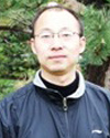Songtao Wang