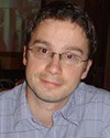 Pawel Laidler