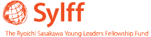 SYLFF Official Website