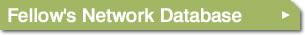 Fellows Network Database