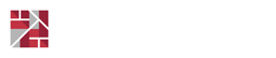 東京財団