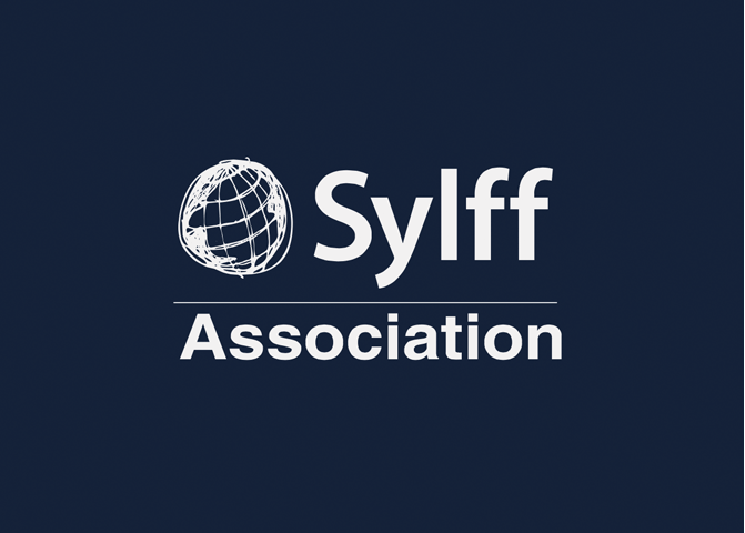 Sylff Association