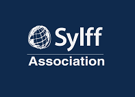 Sylff Association brochure