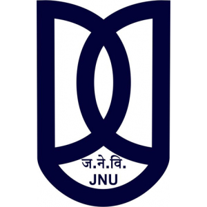 Jawaharlal-Nehru-Universi