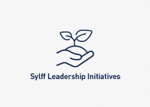 https://www.sylff.org/support_programs/sli/