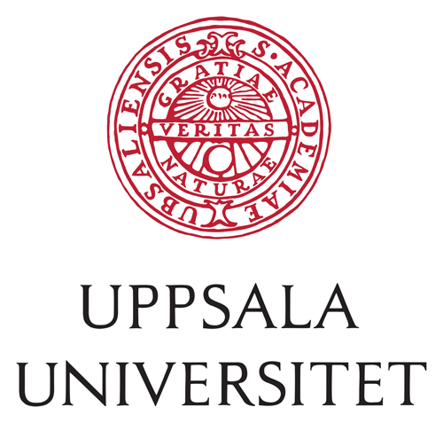 Uppsala_logo