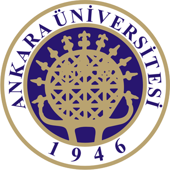 Ankara