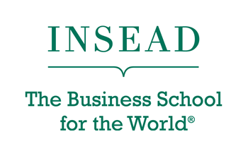 INSEAD