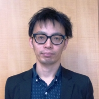 Masaaki Higashijima