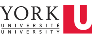 york-logo-rgb-240-1221