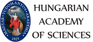 HungarianAcademyofSciences