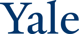 Yale_University_logo