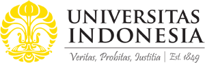 Universitas_Indonesia_logo