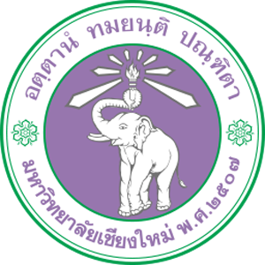 chiangmai