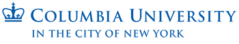 columbia-university-logo