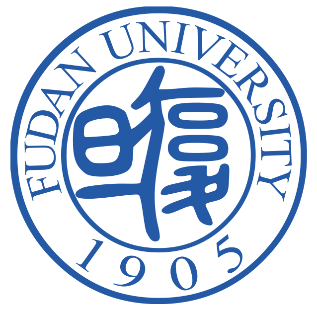 Fudan